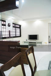 Blk 692A Choa Chu Kang Crescent (Choa Chu Kang), HDB 4 Rooms #154485522
